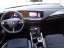 Opel Astra 1.2 Turbo Enjoy Turbo