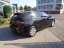 Opel Astra 1.2 Turbo Enjoy Turbo