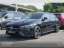 Mercedes-Benz CLA 250 AMG CLA 250 e