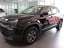 Jeep Avenger 1.2 MHEV Longi C.Play LED SHZ PDC SOFORT