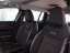 Jeep Avenger 1.2 MHEV Longi C.Play LED SHZ PDC SOFORT