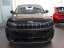 Jeep Avenger 1.2 MHEV Longi C.Play LED SHZ PDC SOFORT