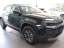 Jeep Avenger 1.2 MHEV Longi C.Play LED SHZ PDC SOFORT