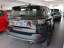 Jeep Avenger 1.2 MHEV Longi C.Play LED SHZ PDC SOFORT