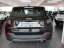 Jeep Avenger 1.2 MHEV Longi C.Play LED SHZ PDC SOFORT