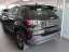 Jeep Avenger 1.2 MHEV Longi C.Play LED SHZ PDC SOFORT