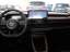 Jeep Avenger 1.2 MHEV Longi C.Play LED SHZ PDC SOFORT