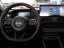 Jeep Avenger 1.2 MHEV Longi C.Play LED SHZ PDC SOFORT