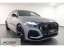 Audi RS Q8 4.0 TFSI Quattro