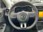 MG ZS Luxury