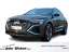 Audi Q8 e-tron 55 Quattro S-Line Sportback