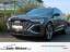 Audi Q8 e-tron 55 Quattro S-Line Sportback