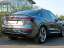 Audi Q8 e-tron 55 Quattro S-Line Sportback