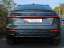 Audi Q8 e-tron 55 Quattro S-Line Sportback