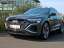 Audi Q8 e-tron 55 Quattro S-Line Sportback