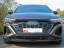 Audi Q8 e-tron 55 Quattro S-Line Sportback