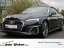 Audi A5 40 TDI Cabriolet Quattro S-Line