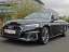 Audi A5 40 TDI Cabriolet Quattro S-Line