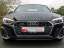 Audi A5 40 TDI Cabriolet Quattro S-Line