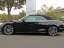 Audi A5 40 TDI Cabriolet Quattro S-Line