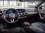 Mercedes-Benz A 250 A 250 e Progressive