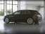 Mercedes-Benz A 250 A 250 e Progressive