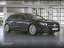 Mercedes-Benz A 250 A 250 e Progressive