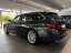 BMW 530 530e Touring xDrive