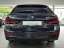 BMW 530 530e Touring xDrive