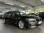 BMW 530 530e Touring xDrive