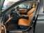 BMW 530 530e Touring xDrive