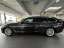 BMW 530 530e Touring xDrive