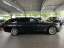 BMW 530 530e Touring xDrive