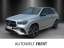 Mercedes-Benz GLE 350 4MATIC AMG Line