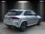 Mercedes-Benz GLE 350 4MATIC AMG Line