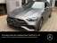 Mercedes-Benz C 300 4MATIC AMG C 300 d