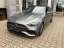 Mercedes-Benz C 300 4MATIC AMG C 300 d