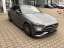 Mercedes-Benz C 300 4MATIC AMG C 300 d