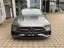 Mercedes-Benz C 300 4MATIC AMG C 300 d