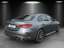 Mercedes-Benz C 300 4MATIC AMG Line C 300 d Sedan