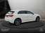 Mercedes-Benz A 250 A 250 e AMG Line