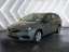 Opel Astra 1.2 Turbo Edition Sports Tourer Turbo