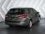 Opel Astra 1.2 Turbo Edition Sports Tourer Turbo