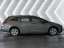 Opel Astra 1.2 Turbo Edition Sports Tourer Turbo