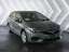 Opel Astra 1.2 Turbo Edition Sports Tourer Turbo