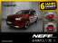 Opel Grandland X 1.2 Turbo Elegance Turbo