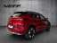 Opel Grandland X 1.2 Turbo Elegance Turbo