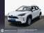 Toyota Yaris Cross Business Hybride VVT-i