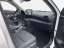 Toyota Yaris Cross Business Hybride VVT-i