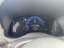 Toyota Yaris Cross Business Hybride VVT-i